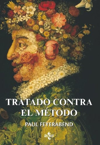 Tratado Contra el Método