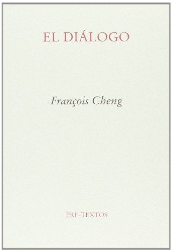 El Diálogo Cheng, François