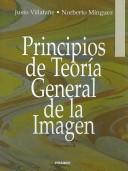 Principios de Teoría General de la Imagen