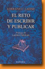 El Reto De Escribir Y Publicar [Paperback] Lorraine Ladish Carbonell and EDC OBELISCO