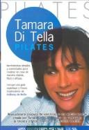 Tamara Di Tella-pilates (Spanish Edition): 9870004032 [Paperback] Tella, Tamara di