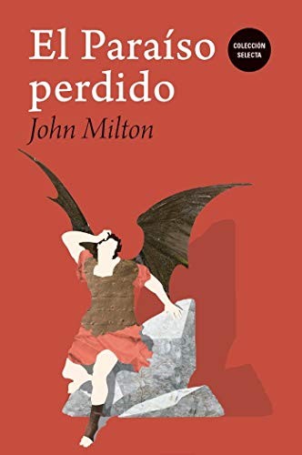 Paraìso perdido ,el [Spiral-bound] John Milton and Biblok