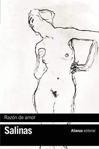 Razón de Amor