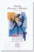 Parentesco Fantasmatico: Transf. Y Contratransfer [Paperback]