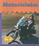 Motocicletas Miller, Heather