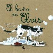 el ba±o de elvis [Paperback]