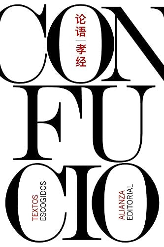 Textos escogidos