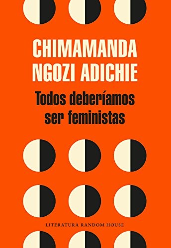 Todos deberíamos ser feministas / 2 ed.
