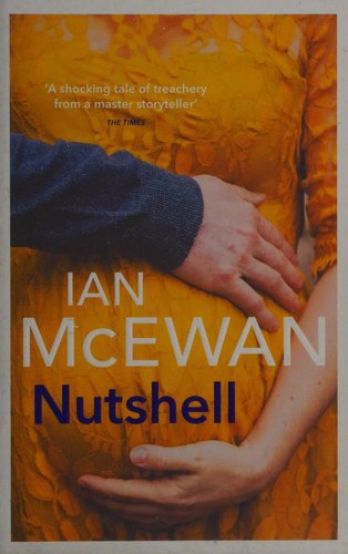 NUTSHELL [Paperback] MCEWAN,IAN
