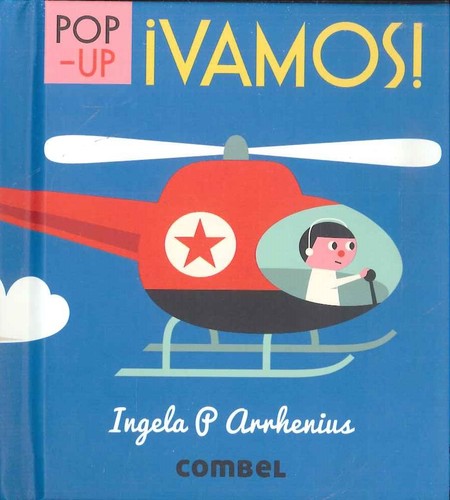 VAMOS / PD.