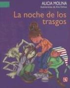 La noche de los trasgos