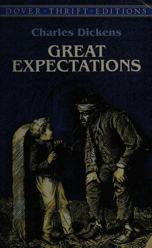 Great  expectations
