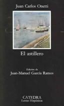 El Astillero