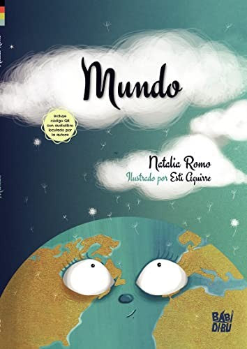 Mundo [Hardcover]