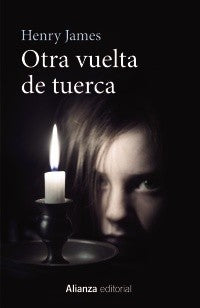 Otra vuelta de tuerca