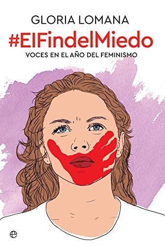 El fin del miedo [Paperback]