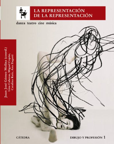 La Representación de la Repres