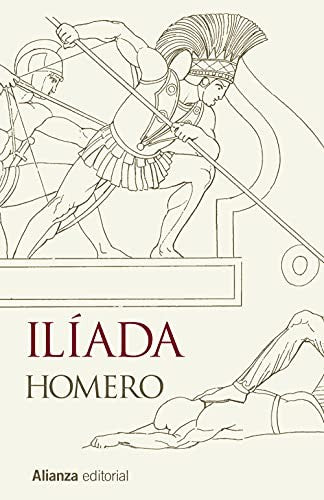 Ilíada