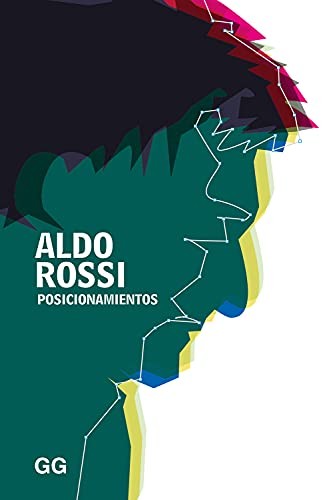 Posicionamientos [Paperback] Rossi, Aldo