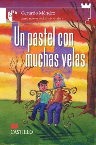 MISTERIOS DE LA ABUELA, LOS