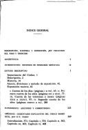 Códice borbónico (ed. facsimilar): Descripción, historia y exposición del Códice borbónico [Hardcover] Paso y Troncoso, Francisco del