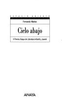 Cielo abajo