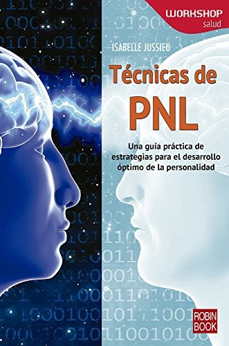 TECNICAS DE PNL