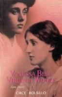 Vanessa Bell, Virginia Woolf [Paperback] Dunn, Jane