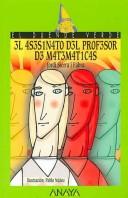 ASESINATO DEL PROFESOR DE MATEMATICAS, EL