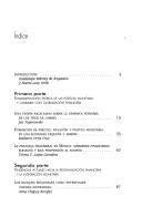 Globalizacion financiera e integracion monetaria/ Financial Globalization and Monetary Integration: Una Perspectiva Desde Los Paises En Desarrollo/ a Perspective from Developed Countries [Paperback] Guadalupe Mantey de Anguiano y Noemi Levy Orlik (Comp)