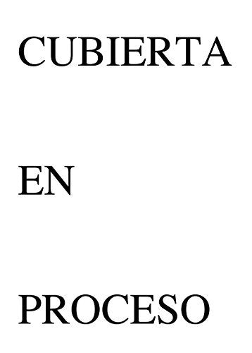 El último viaje de Miranda Grey: V Premio Policía [Paperback] Algaida Editores