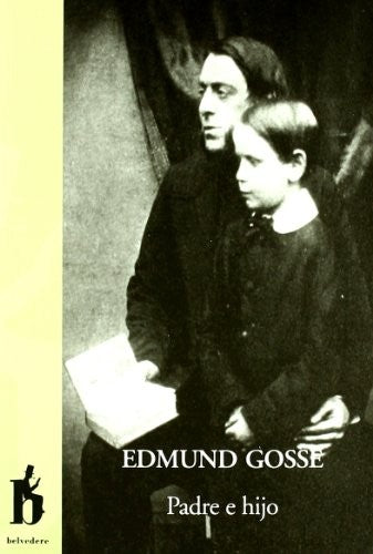 Padre e hijo
