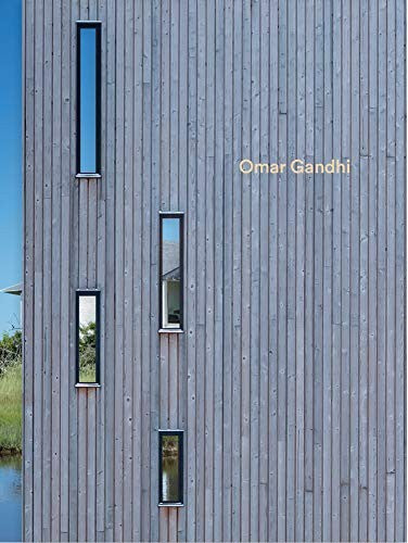 Omar Gandhi: Adaptation [Paperback] Gandhi, Omar; Lai, Jimenez; LeRoux, John; Adrià, Miquel and Montiel, Rozana