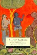 Hijos de la Medianoche / Midnight's Children [Mass Market Paperback] Rushdie, Salman