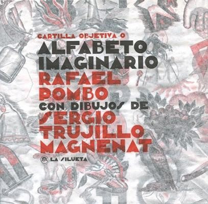 ALFABETO IMAGINARIO [Hardcover]