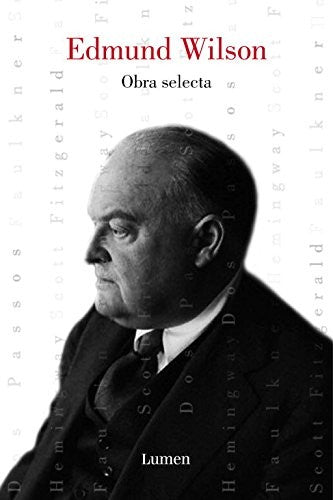 Obra selecta/ Selected works [Hardcover] Varios