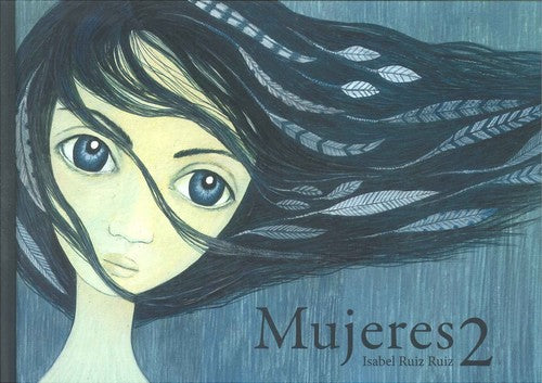 Mujeres 2 [Paperback]