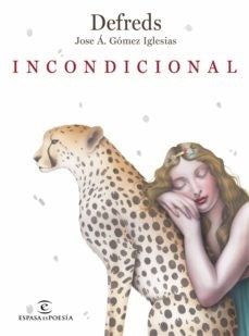 Incondicional [Hardcover] Defreds
