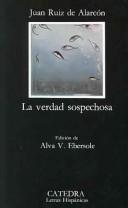Verdad Sospechosa, La