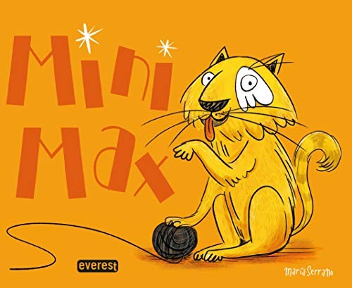 Minimax [Hardcover]