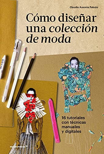 NO APLICA [Paperback]