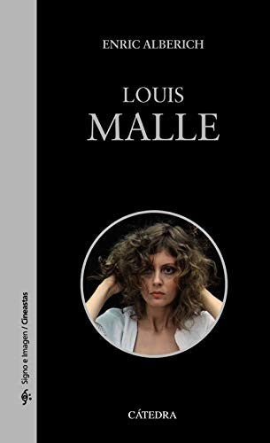Louis Malle [Paperback]