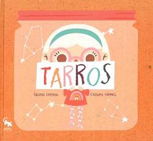 Tarros Gómez Soriano, Cristina