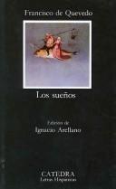 Sueños, Los