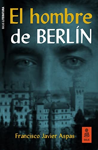 El hombre de Berlín