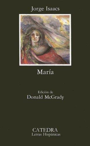 María
