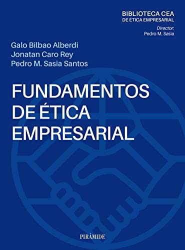 Fundamentos de ética empresari