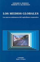 MEDIOS GLOBALES, LOS