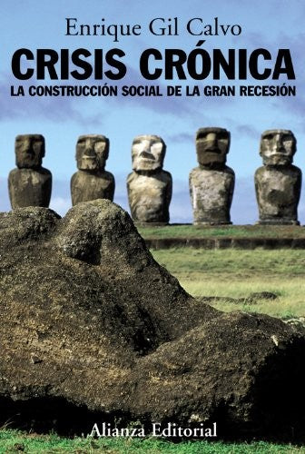 Crisis Crónica