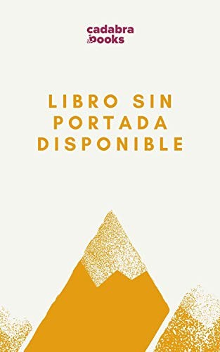 Producción de árboles y arbustos de uso multiple [Paperback] Pimentel Bribiescas, Luis
